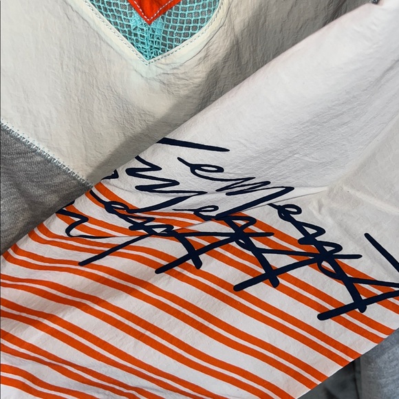 Free People Movement Piece of Me Pullover Heather Gray Combo - Picture 11 of 11